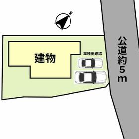 茨城県土浦市西根南２丁目