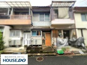 大阪府交野市倉治３丁目