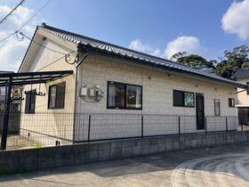 佐賀県唐津市呼子町殿ノ浦