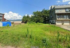 新潟県小千谷市大字小粟田