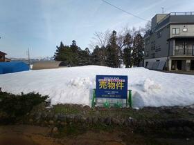 新潟県小千谷市大字小粟田