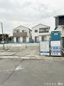 熊本県熊本市東区東京塚町