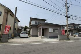 佐賀県佐賀市東与賀町大字下古賀