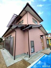 熊本県熊本市南区御幸笛田４丁目