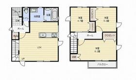 熊本県熊本市東区長嶺東９丁目