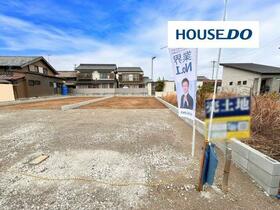 愛知県知多郡武豊町字上ケ