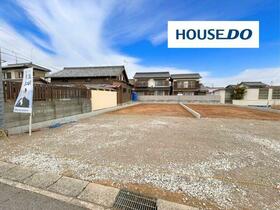 愛知県知多郡武豊町字上ケ