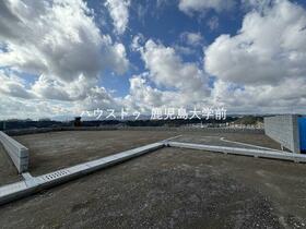 鹿児島県鹿児島市紫原５丁目