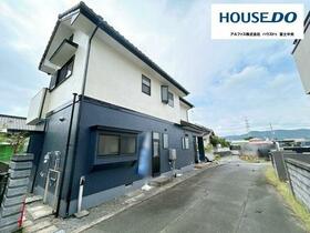 静岡県富士宮市浅間町