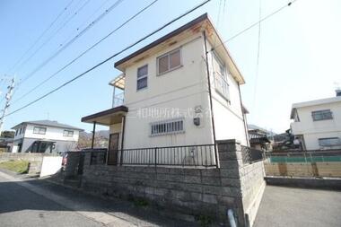 代表画像_外観@235004817995