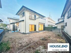 静岡県富士市川成島