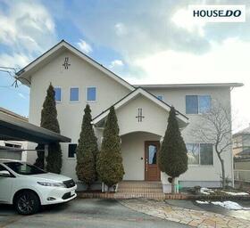 山形県山形市嶋南３丁目