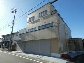 岐阜県各務原市成清町３丁目