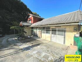 愛知県瀬戸市鳥原町