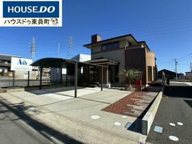 三重県員弁郡東員町大字穴太