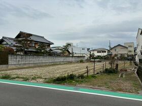 大阪府岸和田市畑町２丁目