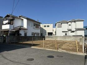 大阪府泉佐野市高松東１丁目