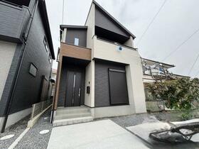 佐賀県鳥栖市曽根崎町