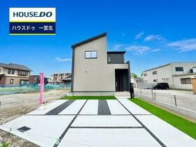 愛知県丹羽郡大口町中小口２丁目