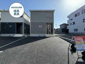 岐阜県岐阜市菅生２丁目