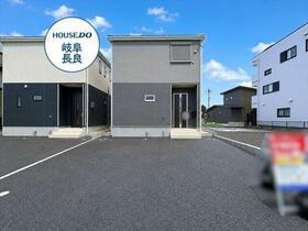 岐阜県岐阜市菅生２丁目
