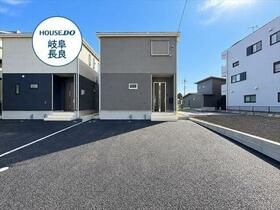 岐阜県岐阜市菅生２丁目