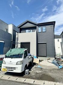 熊本県熊本市東区西原２丁目