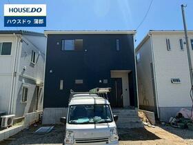 愛知県蒲郡市大塚町丸山