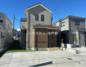 栃木県宇都宮市東町