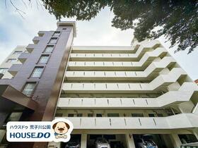 愛知県名古屋市東区矢田３丁目