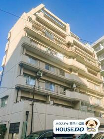 愛知県名古屋市東区泉３丁目