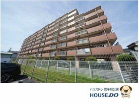 愛知県名古屋市港区須成町３丁目