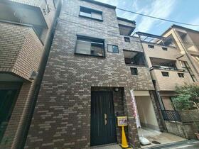 大阪府大阪市東淀川区下新庄２丁目