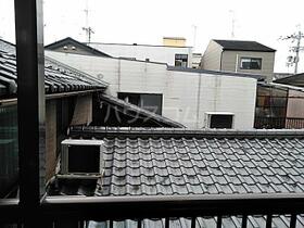 京都府京都市右京区太秦帷子ケ辻町（賃貸アパート1K・2階・17.80㎡） その11