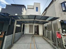 大阪府大阪市東淀川区井高野２丁目