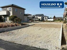 愛知県稲沢市井之口本町