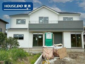 愛知県稲沢市井之口本町