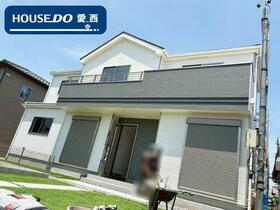 愛知県稲沢市井之口本町