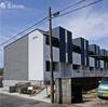 小幡駅より徒歩5分 築3年4ヶ月 3階建の賃貸物件
