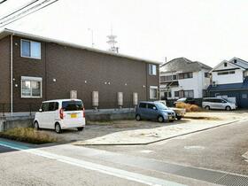 愛媛県松山市姫原３丁目