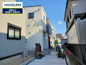 愛知県豊橋市牟呂外神町