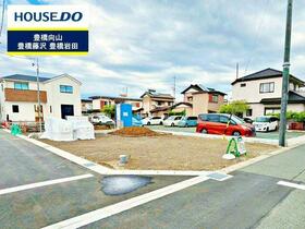 愛知県豊橋市松井町字松井