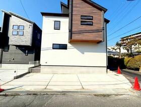 滋賀県大津市螢谷