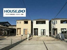 愛知県安城市高棚町中敷