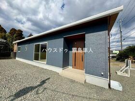 鹿児島県霧島市溝辺町麓５丁目