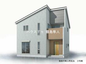 鹿児島県霧島市隼人町松永