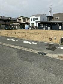 三重県四日市市富田栄町