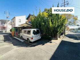 愛知県半田市成岩東町