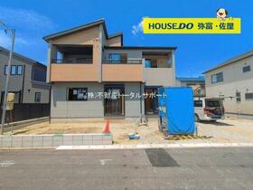 愛知県愛西市諸桑町東浦