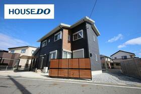 滋賀県東近江市佐野町